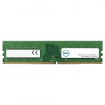 Pamięć dedykowana Dell SNP732YDC/32G moduł pamięci 32 GB 1 x 32 GB DDR4 3200 MHz | SNP732YDC/32G | 5715063357026