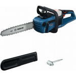 Piła łańcuchowa Bosch GKE 18V-40 18 V 40 cm | 06008D3000 | 4059952686653