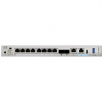 CISCO Secure Firewall 1220CX Appliance Compact Threat Defense with 2xSFP+ Uplinks | CSF1220CX-TD-K9 | 889728575263