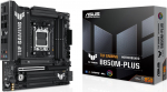 Motherboard TUF GAMING B850M-PLUS | 90MB1IX0-M0EAY0 | 4711387775172