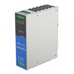 Zasilacz serwerowy RUIJIE Ruijie Reyee RG-NIS-PA120-54| Zasilacz do switchy przemysłowych RG-NIS, AC/DC, 120W, DIN | RG-NIS-PA120-54 | 6976915002207