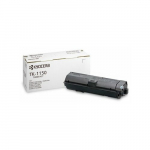 Toner Kyocera Toner Black | TK-1170K | 5711783371557
