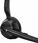 Słuchawki Epos IMPACT D 10 USB ML - EU II | 1000998 | 5714708008019