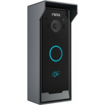 Fanvil Fanvil i60K, Compact SIP Video Door Phone / | I60K | 6937295605365