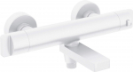 Bateria wannowa Deante Termostatyczna (BCH A1BT) | BCH A1BT | 5907650873310