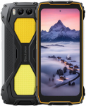 MOBILE PHONE BV7300/6/256GB YELLOW BLACKVIEW | BV7300-YW/CHOUT/BV | 6931548320715