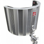 Samsung sE Reflexion Filter SPACE | RF SPACE | 819032010174