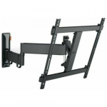 Vogels COMFORT TVM3443 TV rameno 3 kĺby M pre TV 32-65" | S7604659 | 8712285350320