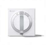 Ecovacs WINBOT W2 PRO 3000 mAh | Winbot W2 PRO | 6970135035403