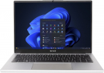 Laptop HP TERRA MOBILE 1410R / i5-1334U / Windows 11 Pro (US1220825) | US1220825 | 4039407084807