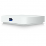 Zapora sieciowa Ubiquiti UniFi Cloud Gateway with a | UniFi Cloud Gateway with a | 810084695456