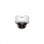 Kamera IP Dahua Technology ANTIVANDALINĖ IP KAMERA IPC-HDBW3849E-AS-IL-0280B WizSense Smart Dual Light - 8&nbsp,Mpx 4K UHD 2.8&nbsp,mm DAHUA | DH-IPC-HDBW3849E-AS-IL-0280B | 6939554920189