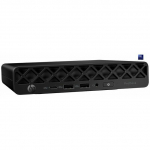 Komputer HP HP PRODESK 4 MINI G1I U5-235T | B6YZ7ET#ABD | 199251657016