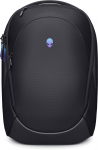 Dell Alienware batoh 18" AW7825P | AWBP-AW7825P | 5397184961575