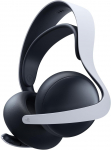 Sony PULSE Elite Wireless-Headset wei&szlig;/schwarz | 1000047820 | 711719598558