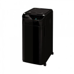 SHREDDER AUTOMAX 450C/100135793 FELLOWES | 100135793 | 10043859804983