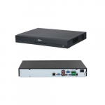 IP Network Recorder 8 Ch NVR5208-EI2 | NVR5208-EI2 | 6937552407695