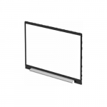HP SPS-BEZEL LCD IR | SPS-BEZEL LCD IR | 5715063876015