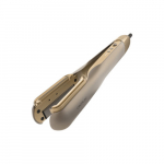 Prostownica Cecotec AirLisse 2in1 ForceDry | Cecotec | 8447420039944