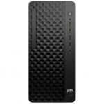 Komputer HP ProDesk 2 Tower G1a Ryzen 5 PRO 8500G 16GB 512GB SSD Windows 11 Pro (BY7C7ET#AKD) | BY7C7ET#AKD | 199485602646