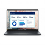 Laptop Dell Laptop Dell Pro 13 Premium PA13250 W11P U7-266V/16GB/512GB SSD/13.3 FHD+/Arc/FgrPr/Cams&Mic/5G WWAN+BT/BcklKb/3C/vPro/3YPS Magnesium | BTO206_PA13250_EMEA_WWAN | 5902002336666