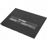 Xplore POWER, R12-SERIES ADDITIONAL BATTERY | 450035 | 843658113681