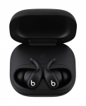Earbuds Powerbeats Fit - wireless - Jet Black | ME2J4EE/A | 195950384505