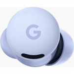 Google Pixel Buds 2a, purple - GA10127 | GA10127-EU | 840353930858