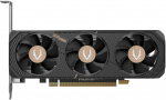 Graphics card GeForce RTX 5050 LP 8GB GDDR6 128bit 2DP/HDMI | GCZT-304 | 8886307702029