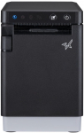Drukarka etykiet MC-LABEL2 BARCODE LABEL PRINTER/ADJUSTABLE LABEL WIDTH WITH MAX | 39653590 | 4951319264668