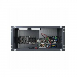 BCS Zestaw buforowy do 8 kamer IP w obudowie RACK BCS POWER BCS-UPS/IP8Gb/E-S/RACK5U | BCS-UPS/IP8Gb/E-S/RACK5U | 5904890706125