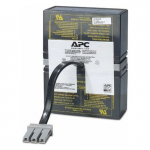 RBC32 Battery for BR800/ 1000i | RBC32 | 0731304219088