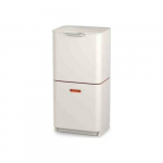 Joseph Joseph Kosz do segregacji 60l Totem Max, stone / | 30061 | 5028420001020