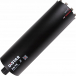Flex DISTAR DIAMOND CROWN RS-TX 1 1/4'' 152mm x 450mm DRY | 10170085535 | 4820245283107