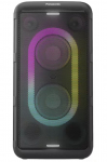 Garso kolonėlė Panasonic BMAX10, SC-BMAX10E-K | S55294276 | 5025232968572