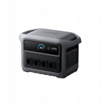 Anker Stacje zasilania Solix C1000X Gen 2 1024 Wh | 51121 | 0194644274788