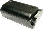 Datalogic 91ACC0093 część zamienna do mobilnych komputer&oacute;w ręcznych Bateria | 91ACC0093 | 5704174785446