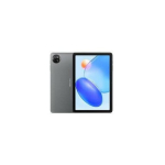 TABLET TAB20 10" 4/64GB WIFI/TAB20WIFI GREY BLACKVIEW | TAB20WIFI 6/64GB GREY | 6931548323136