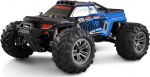 Amewi Amewi RC Auto Daphoenodon Monstertruck LiIon 2000mAh blau/14 | 22609 | 4260768515758