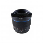 Obiektyw Laowa Obiektyw Laowa 10 mm f/2,8 FF II C&D-Dreamer MF do Leica L | VO4275 | 6940486706611
