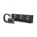 AIO AW360 L GA4677 sTR5/SP6 | CL-W450-PL12BL-A | 4711475648739
