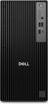 Komputer Dell Pro Tower Plus QBT1250/U5 235 16GB/512GB DVD RW +/-8x Wireless Kb & Mouse W11Pro 3YPS (BTO103_QBT1250_EMEA) | BTO103_QBT1250_EMEA | 0662919123067