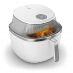 Philips 3000 series NA331/10 fryer Single 6.2 L Stand-alone 1700 W Hot air fryer | NA331/10 | 8720389064562