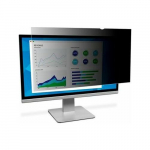 Filtr 3M Prywatyzujący do monitor&oacute;w 28'' panoramicznych (98044065708) | 98044065708 | 051128008249