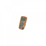 Sonel Multimetr przemysłowy CMM-40 WMGBCMM40 | WMGBCMM40 | 5907624020085
