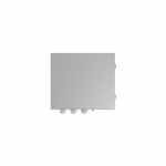Huawei | LUNA2000 Backup Box | Backup Box-B1 | 02406150 | 2000001256534