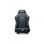 Next Level Racing ELITE ERS3 Reclining Seat, polohovateľn&eacute; sedadlo (NLR-E050) | GAJO-827 | 9359668000527