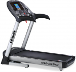 Bieżnia Virtufit VIRTUFIT BIEŻNIA ELEKTRYCZNA ELITE TR-900i | VFLOTR900I | 8719689982522