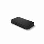Philips Hue Play HDMI Sync Box 8K, Black | 45866600 | 8719514458666