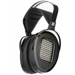 Słuchawki Hifiman HiFiMan ARYA Unveiled - Słuchawki planarne typu otwartego | 6925624203016 | 6925624203016